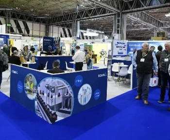 Кампанія BCMPA приводить у призводять до успіху в аутсорсингу в Q1