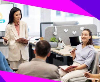 Кейптаун запускає інкубатор навичок BPO для кол -центрів Південної Африки