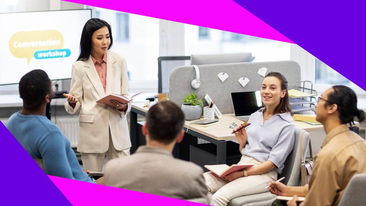 Кейптаун запускає інкубатор навичок BPO для кол -центрів Південної Африки