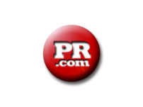OMWEB розширює можливості цифрових послуг у веб -розробці, маркетингу та ІТ -рішень