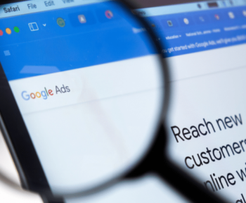 Оголошення Google для електронної комерції - це гра в PMAX, PMAX, PMAX!: Звіт