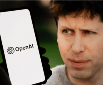 OpenAI розрізає час тестування безпеки моделі AI