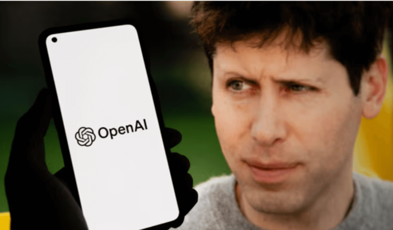 OpenAI розрізає час тестування безпеки моделі AI