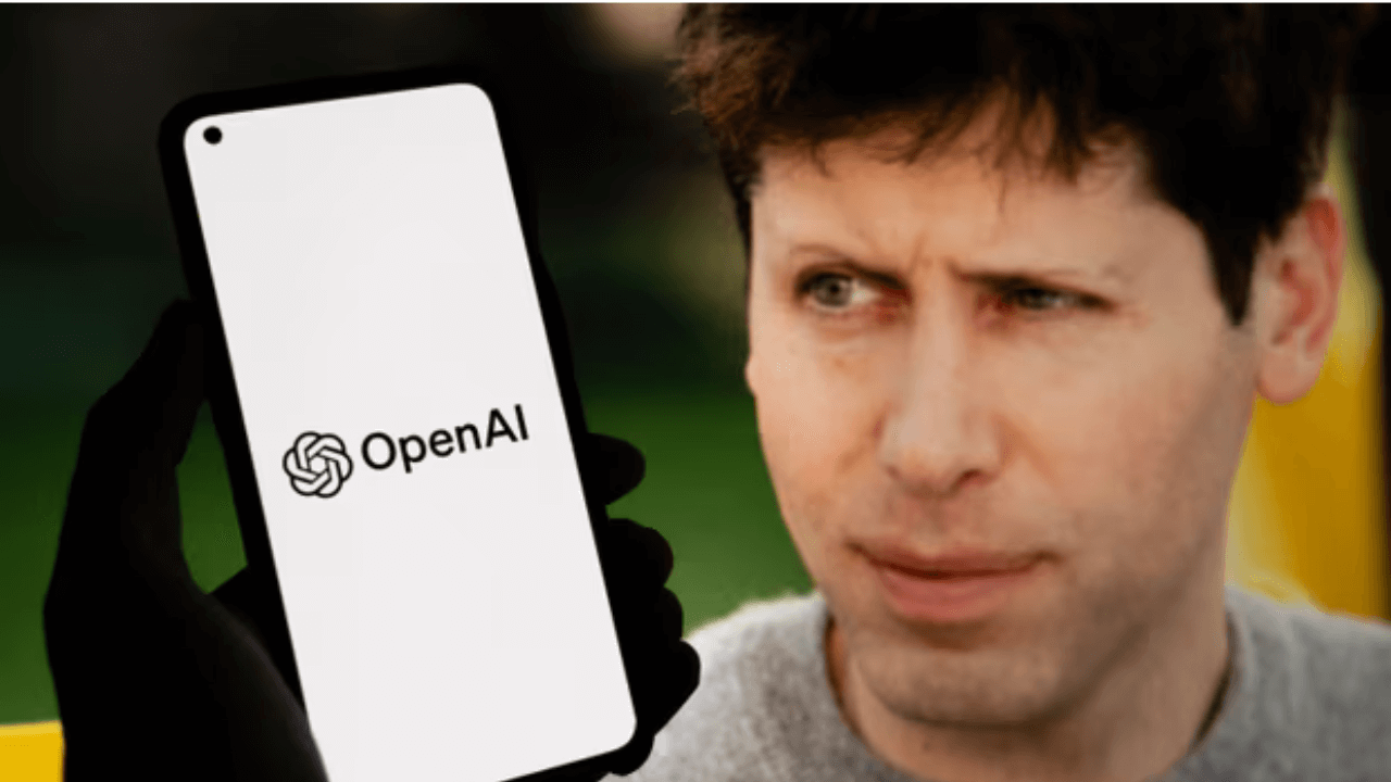OpenAI розрізає час тестування безпеки моделі AI
