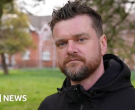 "Підроблений банк -додаток дозволив шахраям потиснути мені руку і вкрасти"
