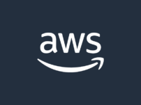 Повідомлення про кінцевий користувач AWS підтримує IPv6
