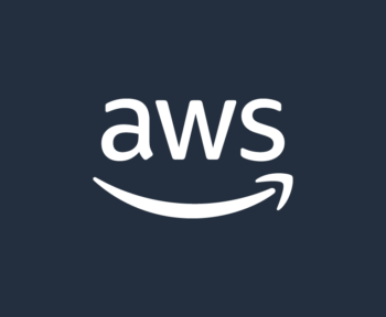 Повідомлення про кінцевий користувач AWS підтримує IPv6