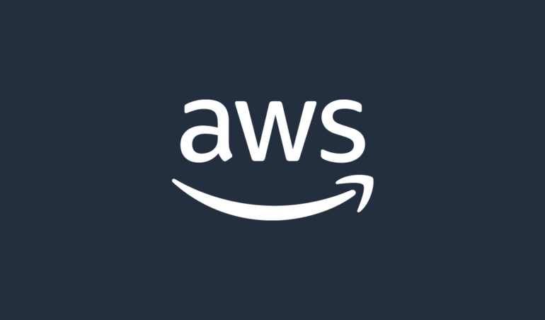 Повідомлення про кінцевий користувач AWS підтримує IPv6