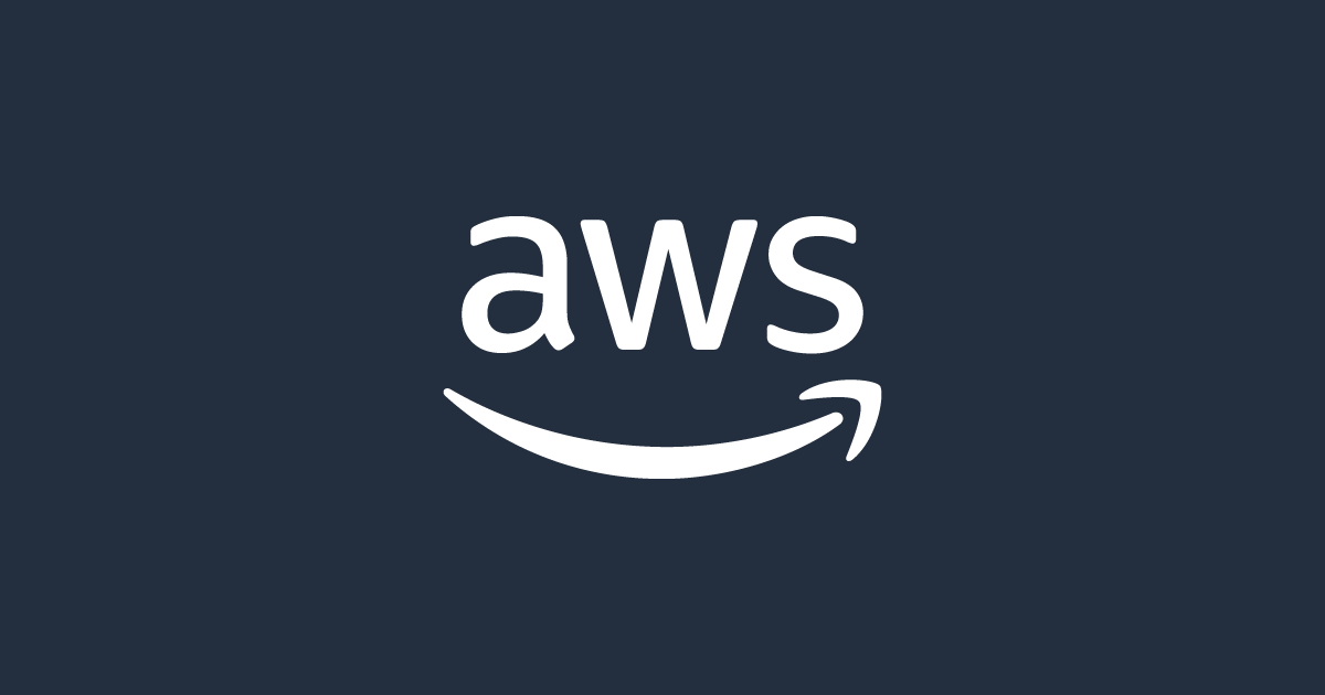 Повідомлення про кінцевий користувач AWS підтримує IPv6