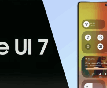 Samsug розгортає оновлення програмного забезпечення v4.3.25 для більш гладких встановлення UI 7 - trak.in