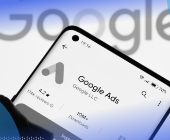 Що означає вирок Google AD Tech Monopoly для цифрової реклами?