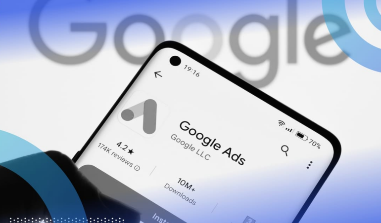 Що означає вирок Google AD Tech Monopoly для цифрової реклами?