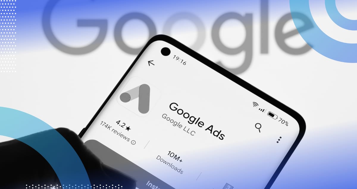Що означає вирок Google AD Tech Monopoly для цифрової реклами?