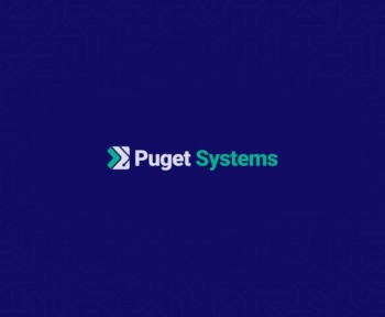 SHOW NAB: Puget Systems Demos Desktop та мобільні обчислювальні рішення для високого класу VFX
