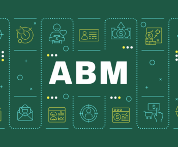 Ваша стратегія ABM не відстає від часу?