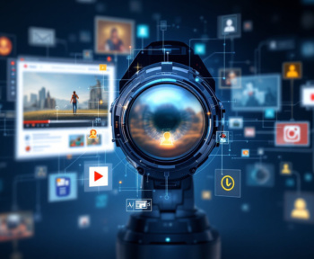 X-Phy представляє інструмент виявлення DeepFake в режимі реального часу