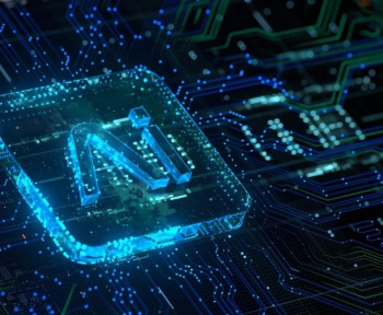 Як використовувати AI та машинне навчання для трансформації вашого маркетингу
