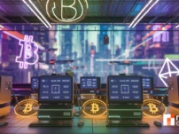 10 Найвигідніші програми для видобутку хмар у 2025 році