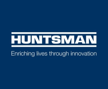 Huntsman оголошує про другий квартал 2025 Загальний дивіденд :: Корпорація Huntsman (HUN)