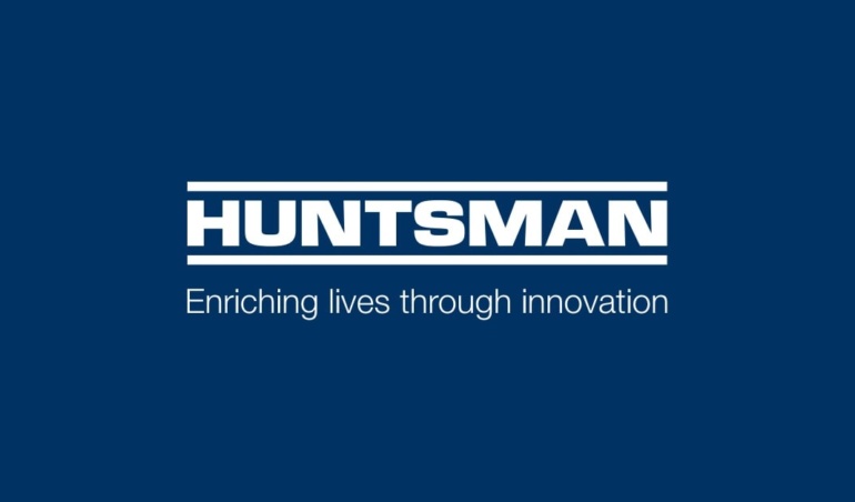 Huntsman оголошує про другий квартал 2025 Загальний дивіденд :: Корпорація Huntsman (HUN)