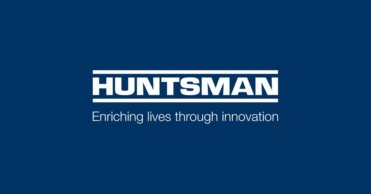 Huntsman оголошує про другий квартал 2025 Загальний дивіденд :: Корпорація Huntsman (HUN)