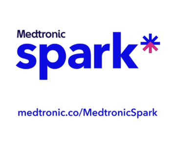 Medtronic прагне залучити наступне покоління в Medtech