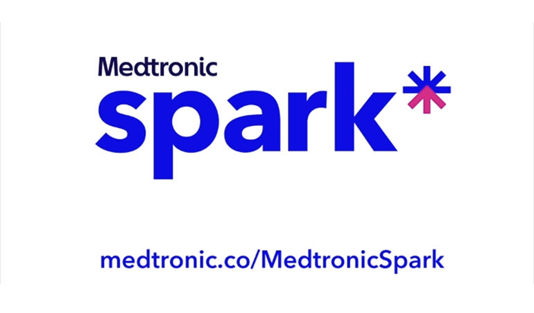 Medtronic прагне залучити наступне покоління в Medtech