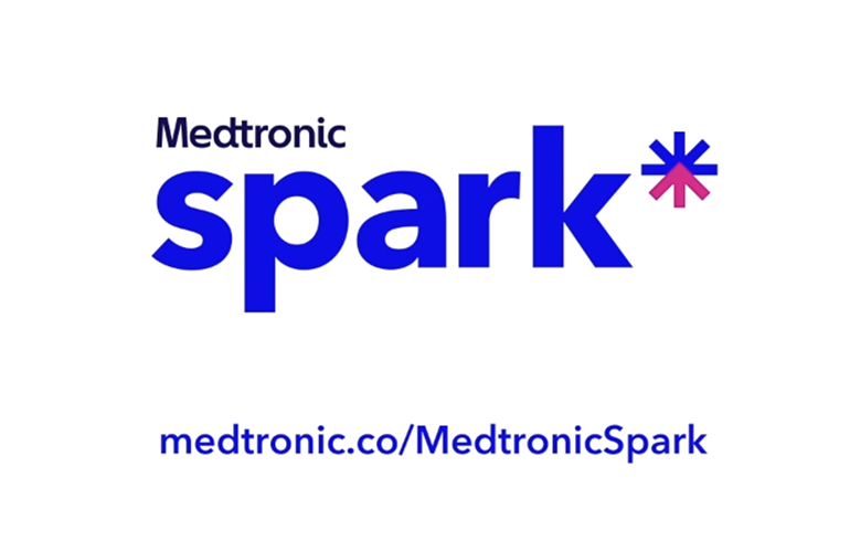 Medtronic прагне залучити наступне покоління в Medtech