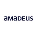 Амадеус