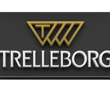 Trelleborg запускає інструментарію інструментів, що навчаються напередодні розширення