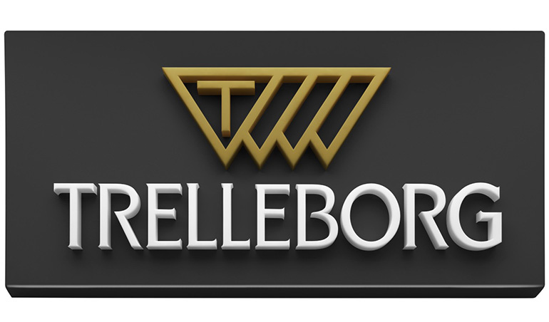 Trelleborg запускає інструментарію інструментів, що навчаються напередодні розширення
