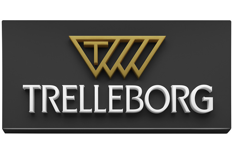 Trelleborg запускає інструментарію інструментів, що навчаються напередодні розширення