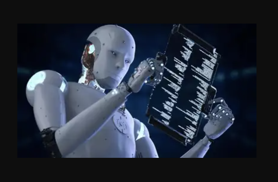 AI Модель шантажів Інженера, щоб уникнути відключення - trak.in