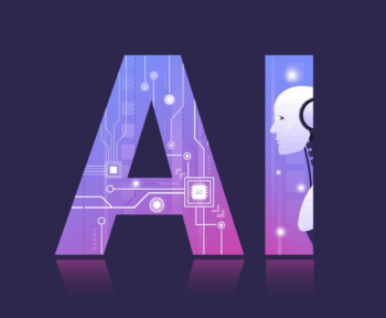 AI переробляє ІТ -сектор Індії: менше наймання, більше ефективності