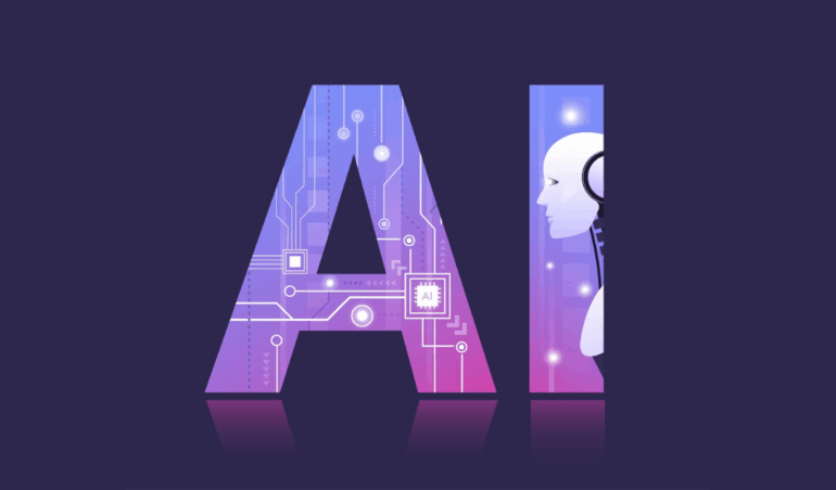 AI переробляє ІТ -сектор Індії: менше наймання, більше ефективності