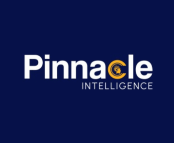 Американська фірма BPO Pinnacle Intelligence відкриває перший філіппінський офіс