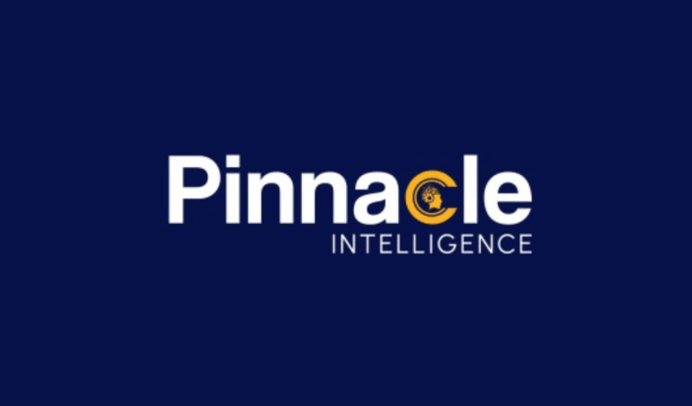Американська фірма BPO Pinnacle Intelligence відкриває перший філіппінський офіс