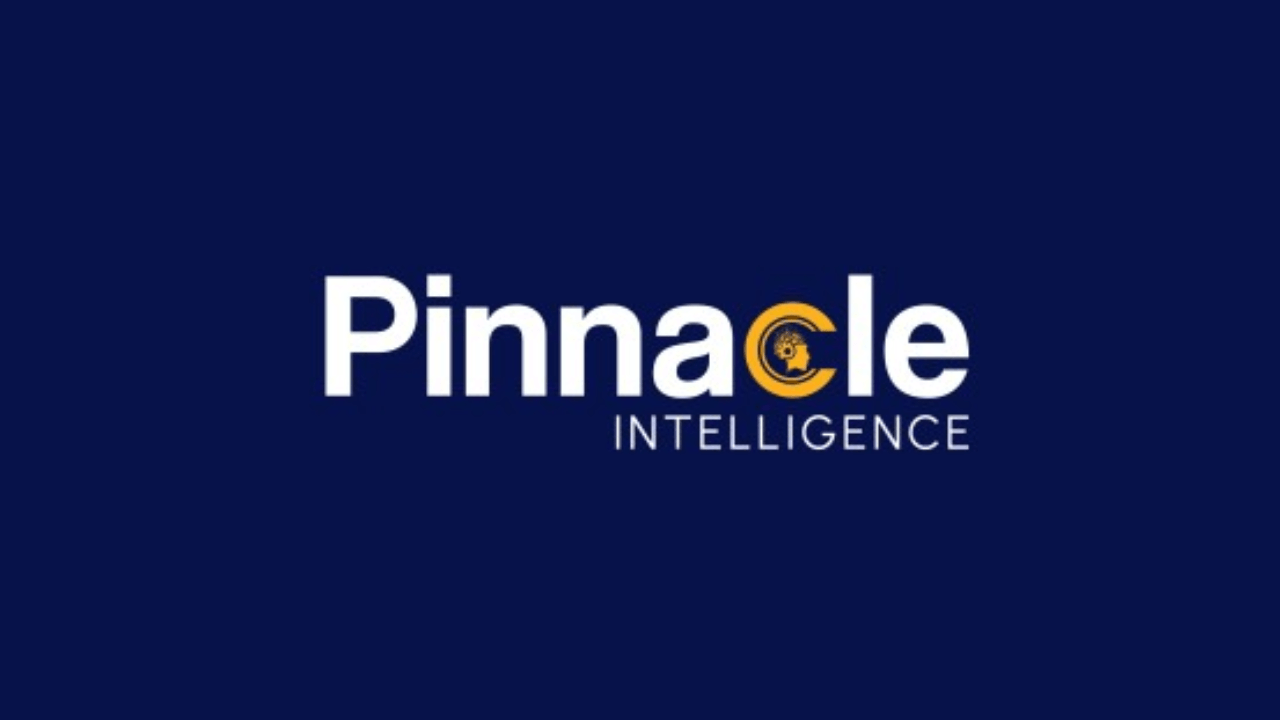 Американська фірма BPO Pinnacle Intelligence відкриває перший філіппінський офіс