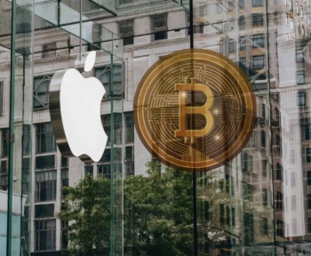 Apple Lousens NFT, криптовалюти правила після рішення суду