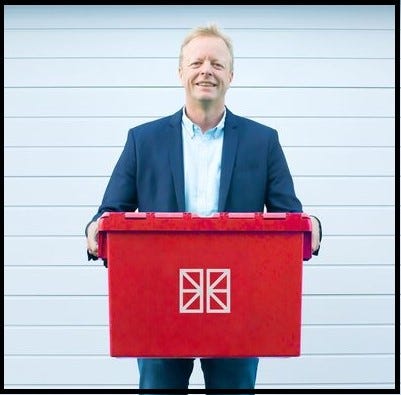 jp_telefsen.jpg
