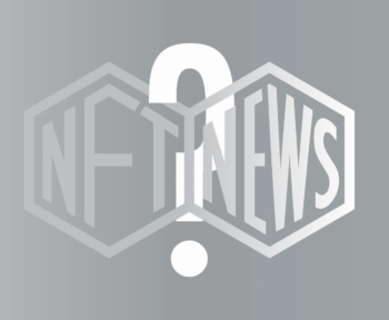 Чому ця група у Facebook надає новину на NFTS