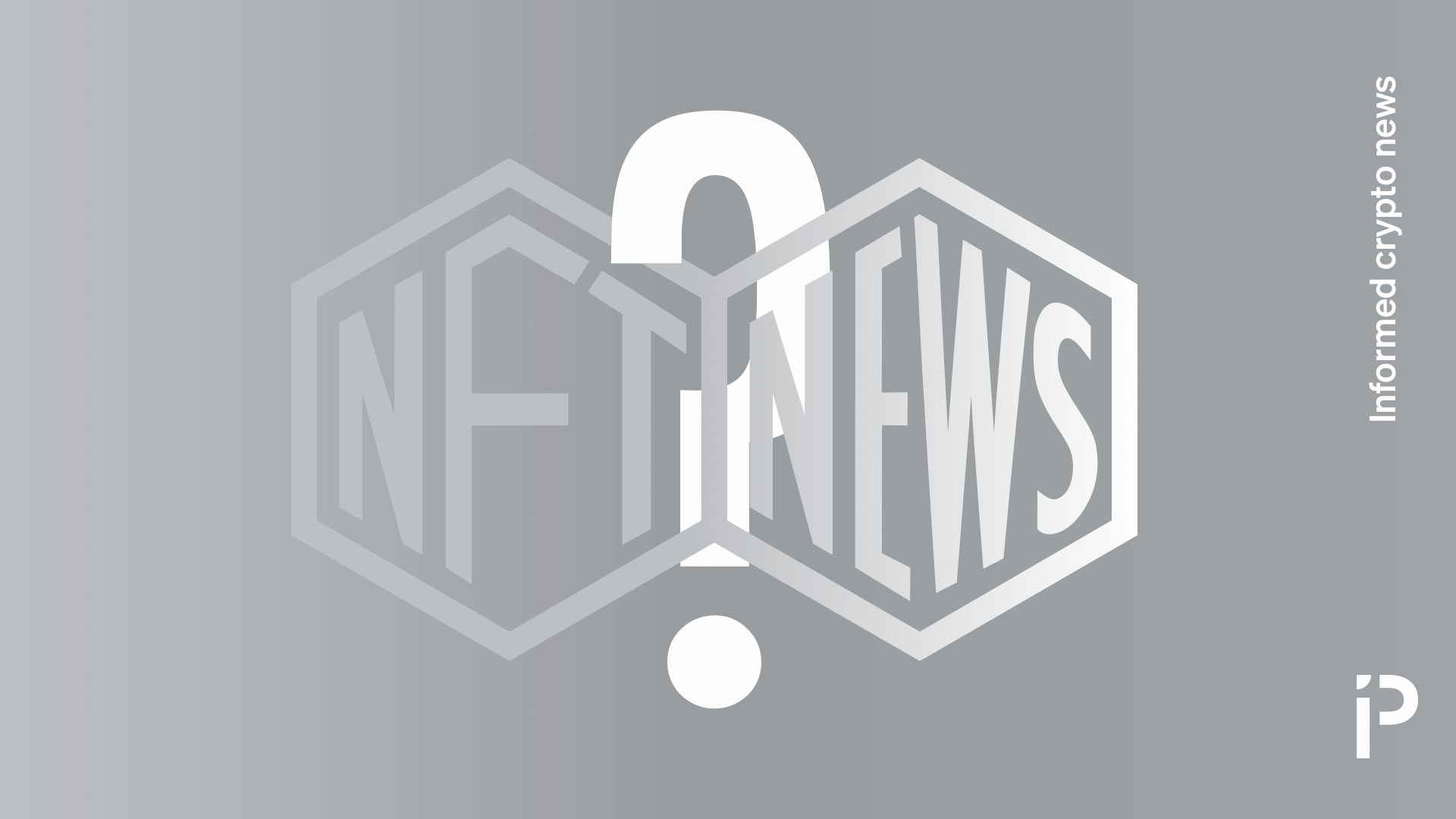 Чому ця група у Facebook надає новину на NFTS