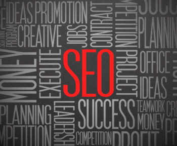 Чому SEO далеко не мертвий