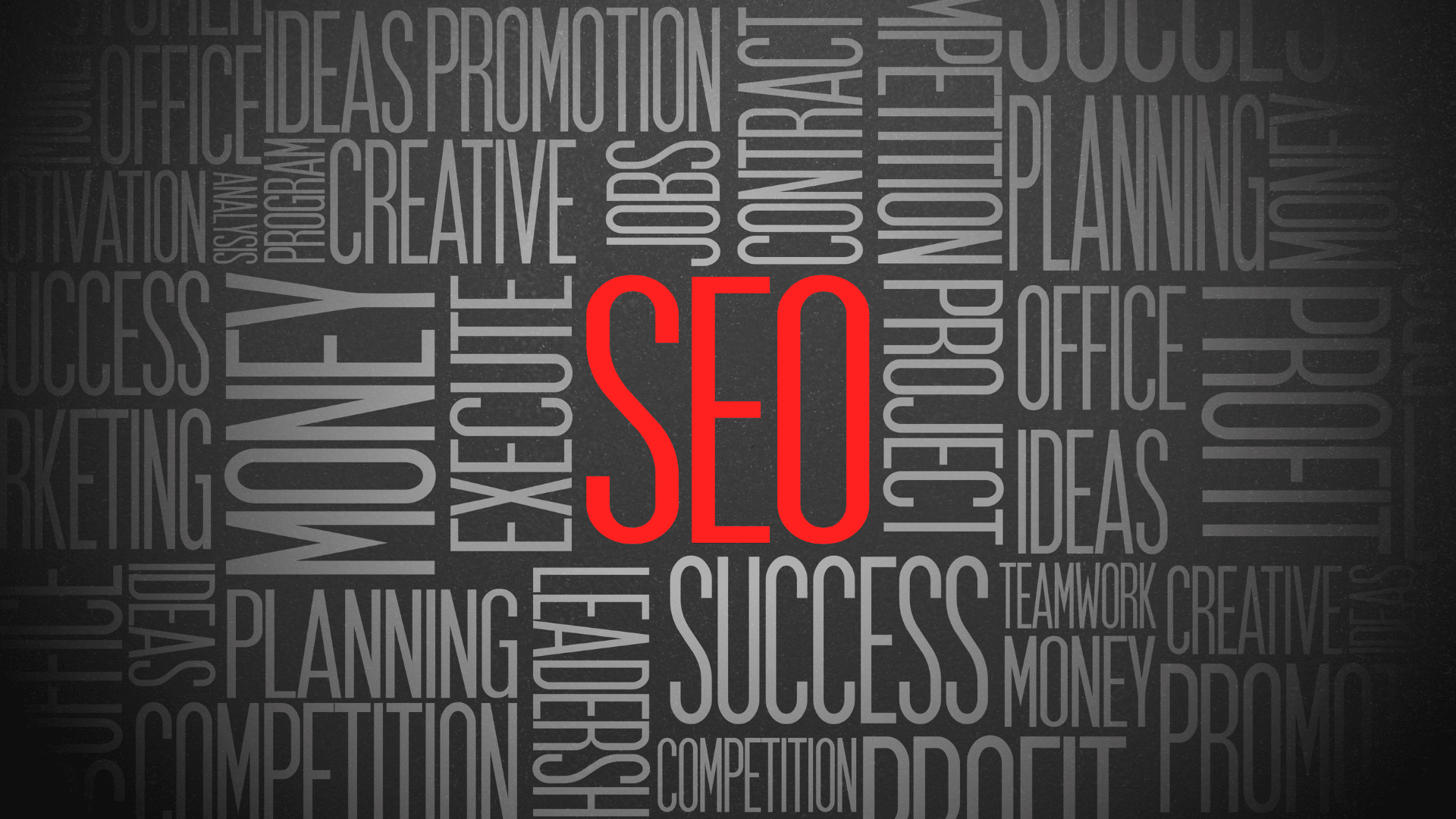 Чому SEO далеко не мертвий