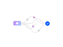 Демократизуючі API в агентську епоху