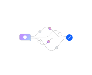 Демократизуючі API в агентську епоху