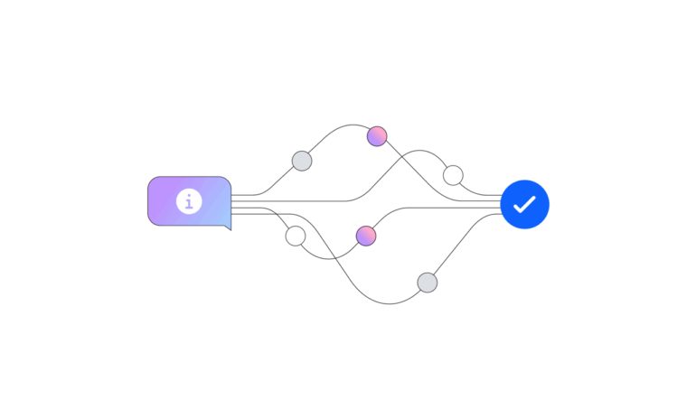 Демократизуючі API в агентську епоху