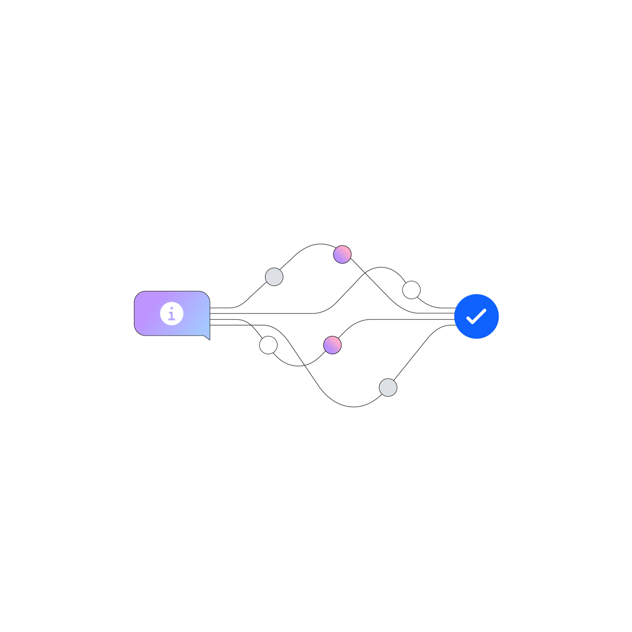 Демократизуючі API в агентську епоху