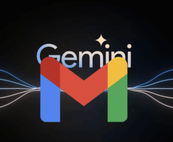 Gemini AI Google тепер може сканувати вашу пошту, запропонуйте відповіді: Ось відмова від відповідальності - trak.in