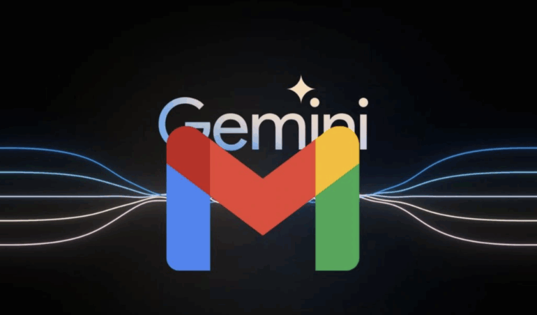 Gemini AI Google тепер може сканувати вашу пошту, запропонуйте відповіді: Ось відмова від відповідальності - trak.in